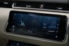 Land Rover Range Rover Velar 2.0 D200 Edition 5dr Auto