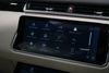 Land Rover Range Rover Velar 2.0 D200 Edition 5dr Auto