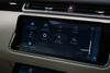 Land Rover Range Rover Velar 2.0 D200 Edition 5dr Auto