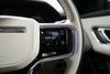 Land Rover Range Rover Velar 2.0 D200 Edition 5dr Auto