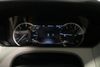 Land Rover Range Rover Velar 2.0 D200 Edition 5dr Auto