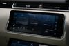 Land Rover Range Rover Velar 2.0 D200 Edition 5dr Auto