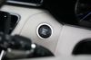 Land Rover Range Rover Velar 2.0 D200 Edition 5dr Auto