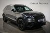 Land Rover Range Rover Velar 2.0 D200 Edition 5dr Auto