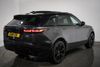 Land Rover Range Rover Velar 2.0 D200 Edition 5dr Auto