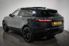 Land Rover Range Rover Velar 2.0 D200 Edition 5dr Auto