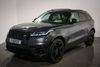 Land Rover Range Rover Velar 2.0 D200 Edition 5dr Auto