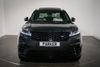 Land Rover Range Rover Velar 2.0 D200 Edition 5dr Auto