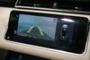 Land Rover Range Rover Velar 2.0 D200 Edition 5dr Auto