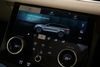 Land Rover Range Rover Velar 2.0 D200 Edition 5dr Auto