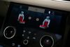 Land Rover Range Rover Velar 2.0 D200 Edition 5dr Auto