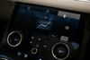 Land Rover Range Rover Velar 2.0 D200 Edition 5dr Auto