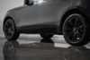Land Rover Range Rover Velar 2.0 D200 Edition 5dr Auto
