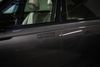 Land Rover Range Rover Velar 2.0 D200 Edition 5dr Auto