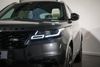 Land Rover Range Rover Velar 2.0 D200 Edition 5dr Auto