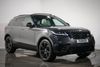 Land Rover Range Rover Velar 2.0 D200 Edition 5dr Auto
