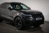 Land Rover Range Rover Velar 2.0 D200 Edition 5dr Auto