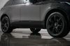 Land Rover Range Rover Velar 2.0 D200 Edition 5dr Auto