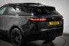 Land Rover Range Rover Velar 2.0 D200 Edition 5dr Auto