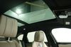 Land Rover Range Rover Velar 3.0 D300 R-Dynamic HSE 5dr Auto