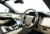 Land Rover Range Rover Velar 3.0 D300 R-Dynamic HSE 5dr Auto