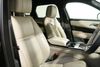 Land Rover Range Rover Velar 3.0 D300 R-Dynamic HSE 5dr Auto