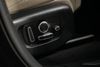 Land Rover Range Rover Velar 3.0 D300 R-Dynamic HSE 5dr Auto