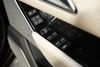 Land Rover Range Rover Velar 3.0 D300 R-Dynamic HSE 5dr Auto