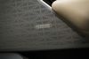 Land Rover Range Rover Velar 3.0 D300 R-Dynamic HSE 5dr Auto
