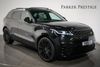 Land Rover Range Rover Velar 3.0 D300 R-Dynamic HSE 5dr Auto