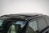Land Rover Range Rover Velar 3.0 D300 R-Dynamic HSE 5dr Auto