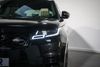 Land Rover Range Rover Velar 3.0 D300 R-Dynamic HSE 5dr Auto