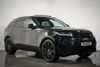 Land Rover Range Rover Velar 3.0 D300 R-Dynamic HSE 5dr Auto