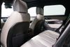 Land Rover Range Rover Velar 3.0 D300 R-Dynamic HSE 5dr Auto