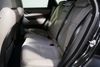 Land Rover Range Rover Velar 3.0 D300 R-Dynamic HSE 5dr Auto