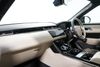 Land Rover Range Rover Velar 3.0 D300 R-Dynamic HSE 5dr Auto