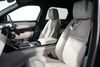 Land Rover Range Rover Velar 3.0 D300 R-Dynamic HSE 5dr Auto