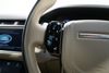 Land Rover Range Rover Velar 3.0 D300 R-Dynamic HSE 5dr Auto