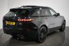 Land Rover Range Rover Velar 3.0 D300 R-Dynamic HSE 5dr Auto