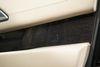 Land Rover Range Rover Velar 3.0 D300 R-Dynamic HSE 5dr Auto