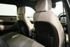 Land Rover Range Rover Velar 3.0 D300 R-Dynamic HSE 5dr Auto