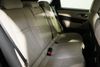 Land Rover Range Rover Velar 3.0 D300 R-Dynamic HSE 5dr Auto