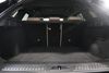 Land Rover Range Rover Velar 3.0 D300 R-Dynamic HSE 5dr Auto