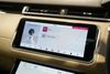 Land Rover Range Rover Velar 3.0 D300 R-Dynamic HSE 5dr Auto