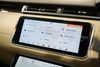 Land Rover Range Rover Velar 3.0 D300 R-Dynamic HSE 5dr Auto