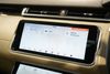 Land Rover Range Rover Velar 3.0 D300 R-Dynamic HSE 5dr Auto