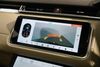 Land Rover Range Rover Velar 3.0 D300 R-Dynamic HSE 5dr Auto
