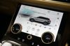 Land Rover Range Rover Velar 3.0 D300 R-Dynamic HSE 5dr Auto