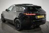 Land Rover Range Rover Velar 3.0 D300 R-Dynamic HSE 5dr Auto