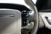 Land Rover Range Rover Velar 3.0 D300 R-Dynamic HSE 5dr Auto